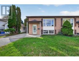 585 GAVIN COURT, Kingston, Ontario