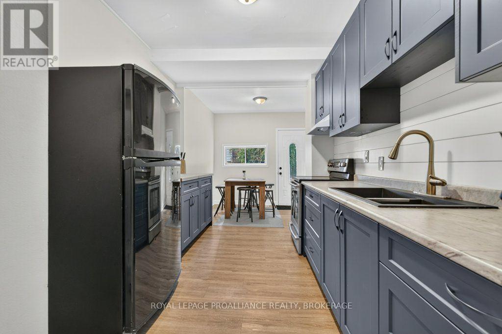 268 Rideau Street, Kingston, Ontario  K7K 3A6 - Photo 10 - X13876640