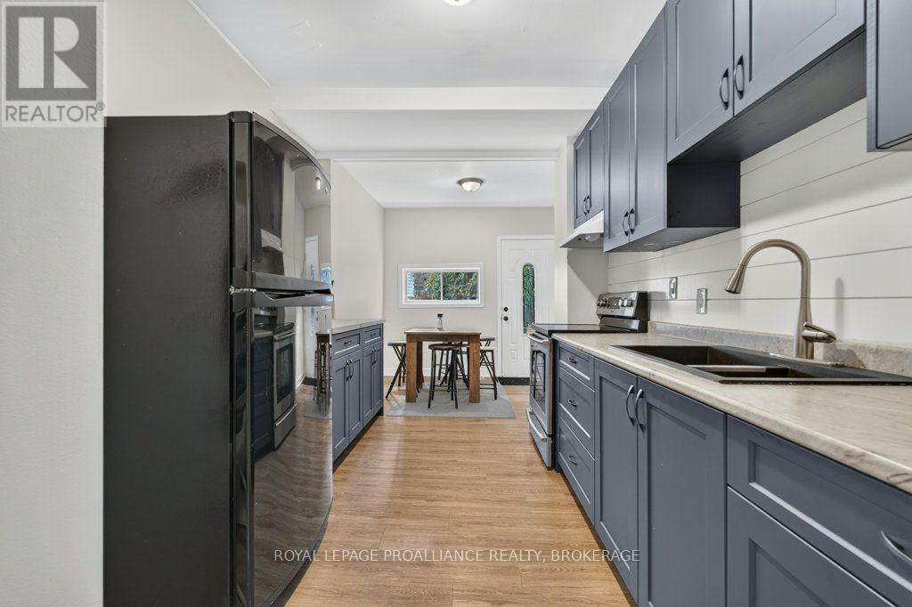 268 Rideau Street, Kingston, Ontario  K7K 3A6 - Photo 11 - X13876640