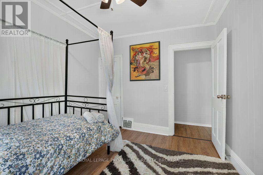 268 Rideau Street, Kingston, Ontario  K7K 3A6 - Photo 24 - X13876640