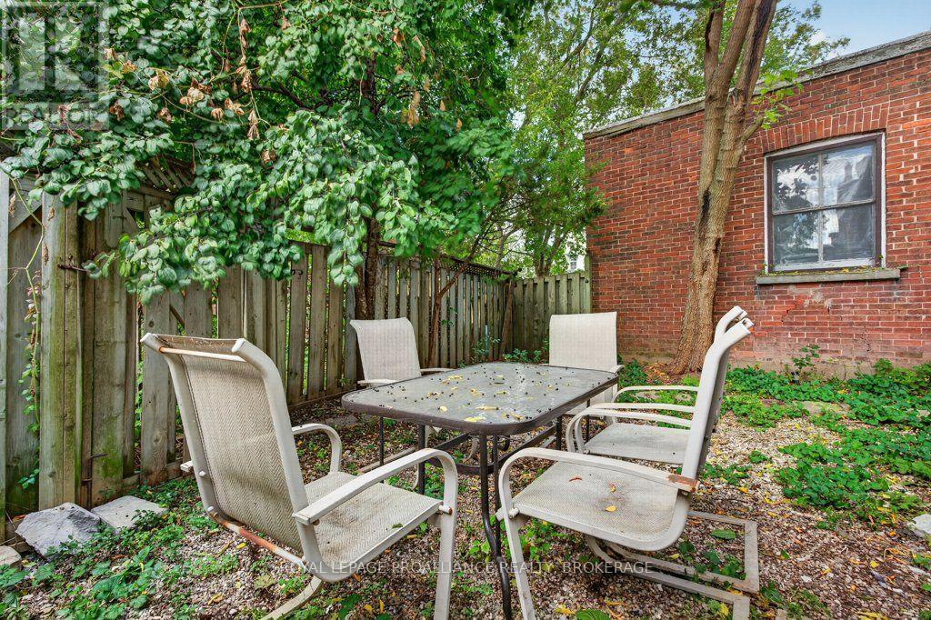 268 Rideau Street, Kingston, Ontario  K7K 3A6 - Photo 25 - X13876640