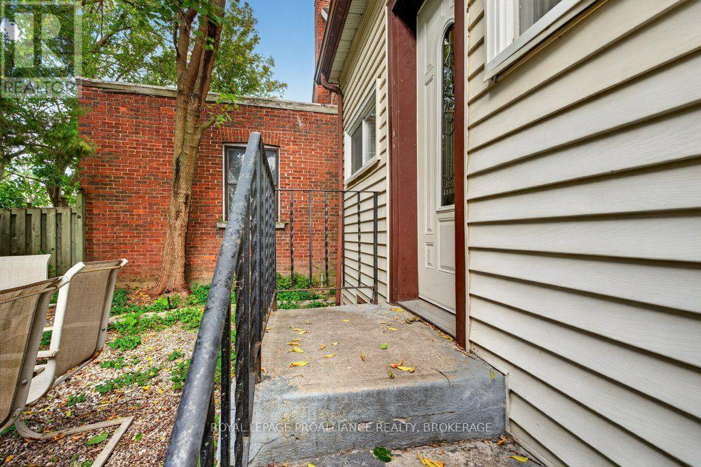 268 Rideau Street, Kingston, Ontario  K7K 3A6 - Photo 26 - X13876640
