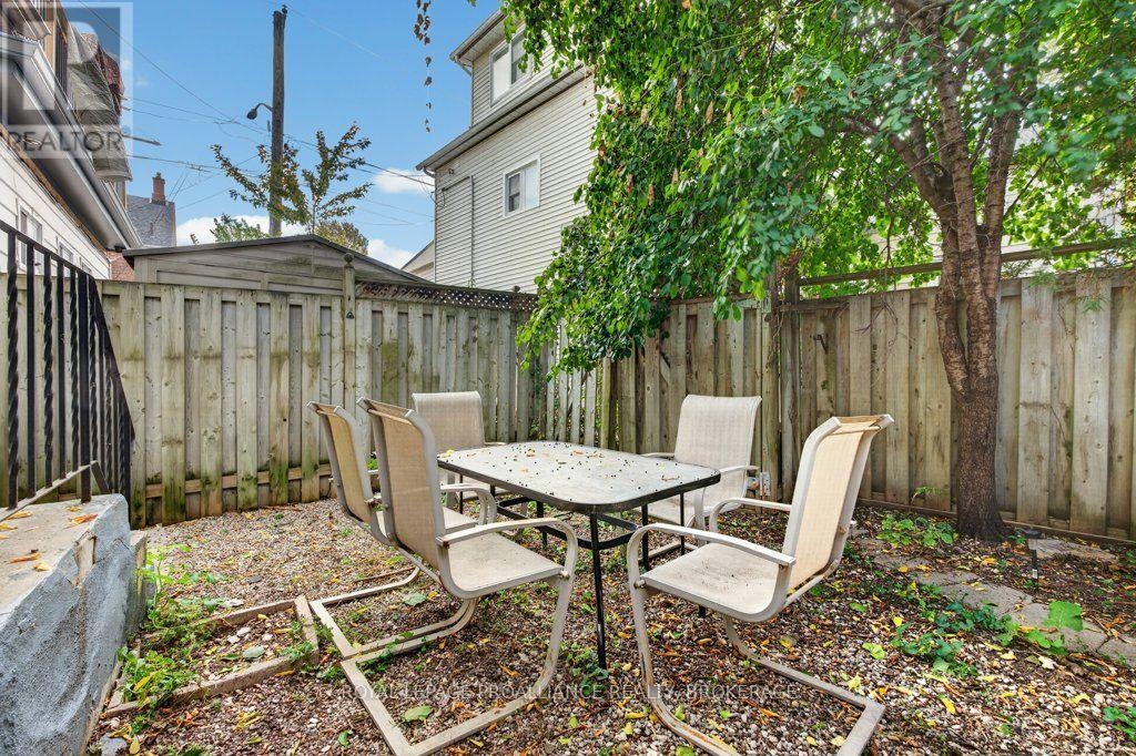 268 Rideau Street, Kingston, Ontario  K7K 3A6 - Photo 27 - X13876640