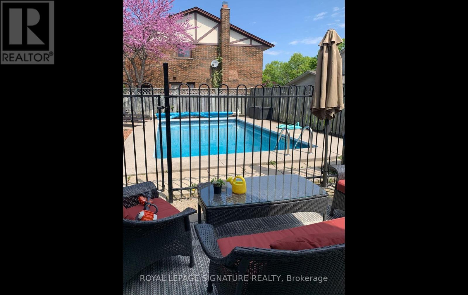 1 Kenmanor Boulevard, Toronto, Ontario  M1W 1R4 - Photo 43 - E13876578