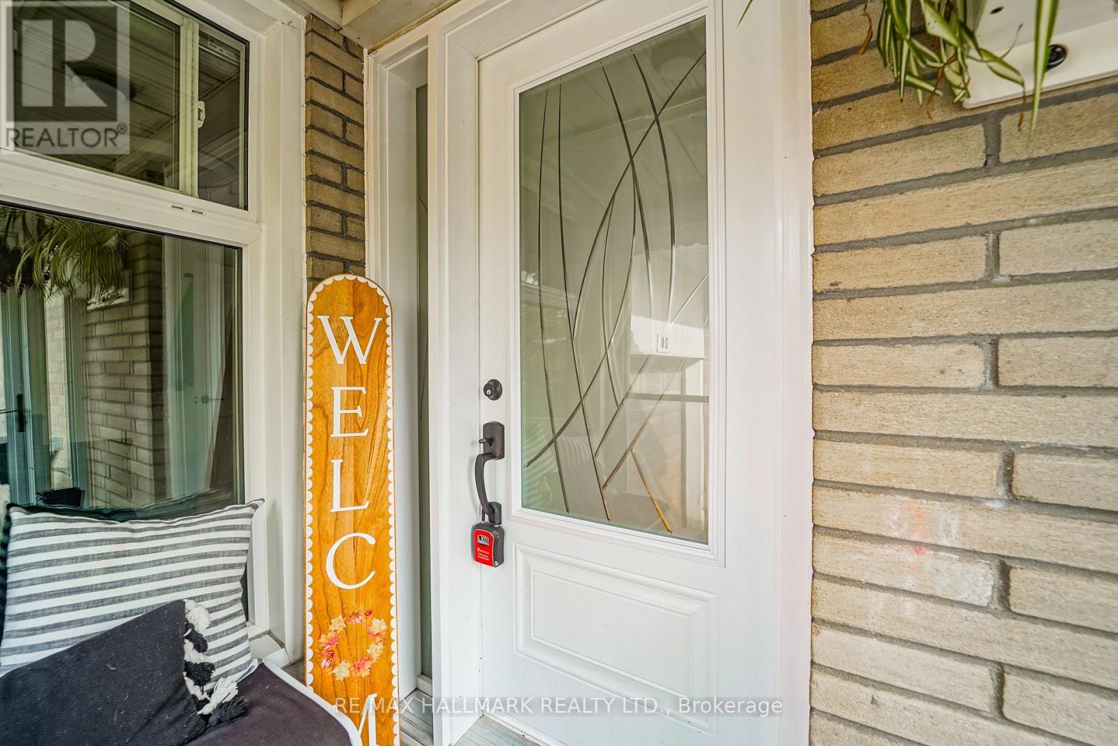 20 Wishing Well Drive, Toronto, Ontario  M1T 1J1 - Photo 12 - E13876608
