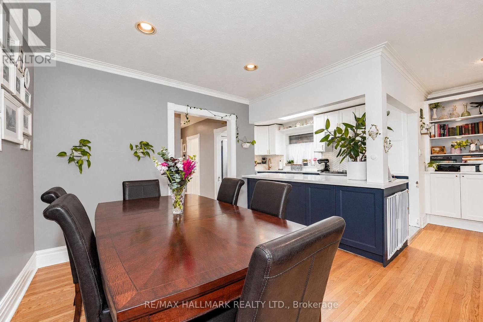 20 Wishing Well Drive, Toronto, Ontario  M1T 1J1 - Photo 17 - E13876608