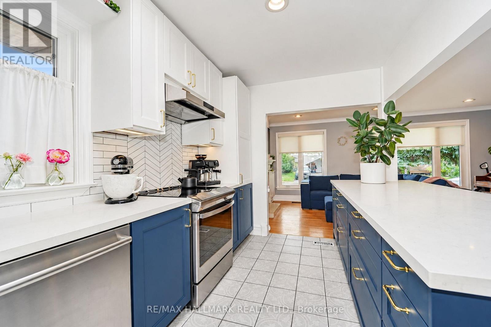 20 Wishing Well Drive, Toronto, Ontario  M1T 1J1 - Photo 21 - E13876608