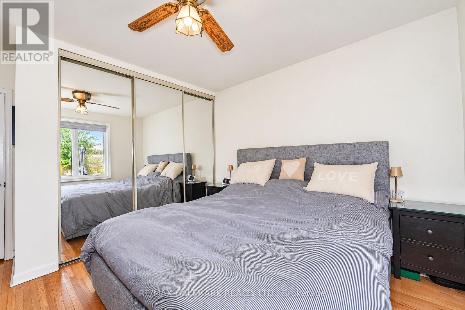 20 Wishing Well Drive, Toronto, Ontario  M1T 1J1 - Photo 28 - E13876608