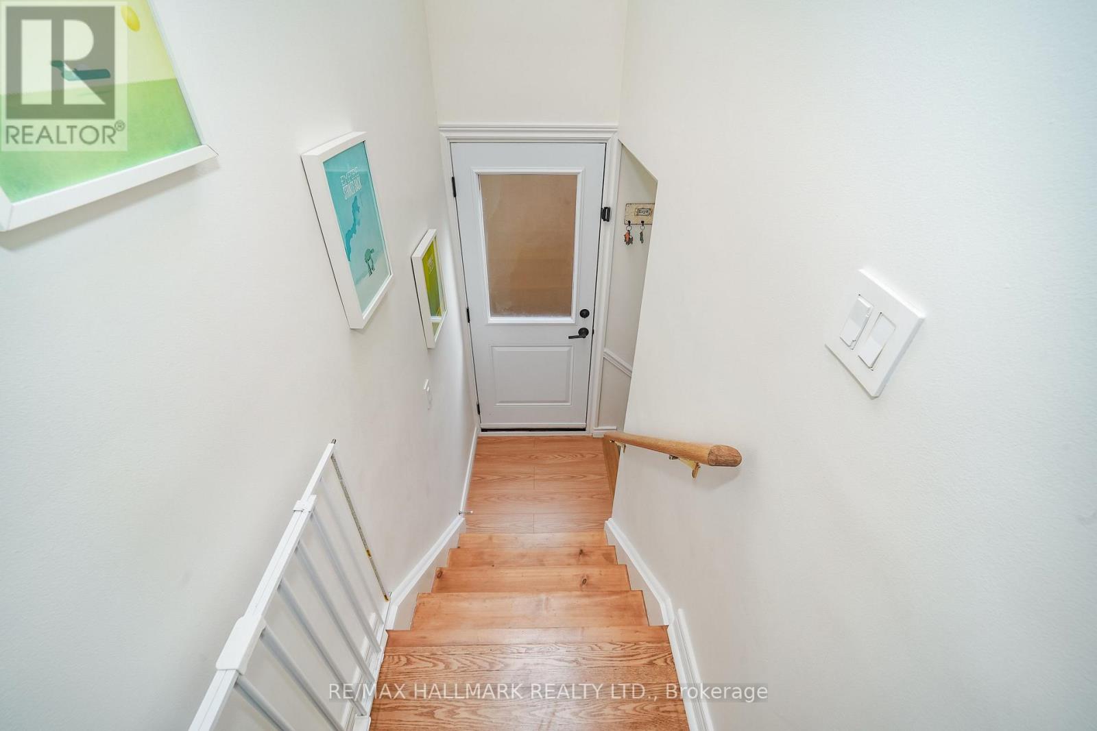20 Wishing Well Drive, Toronto, Ontario  M1T 1J1 - Photo 29 - E13876608