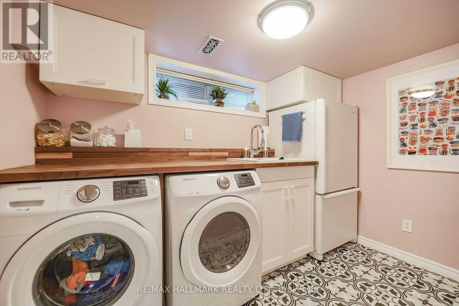 20 Wishing Well Drive, Toronto, Ontario  M1T 1J1 - Photo 37 - E13876608