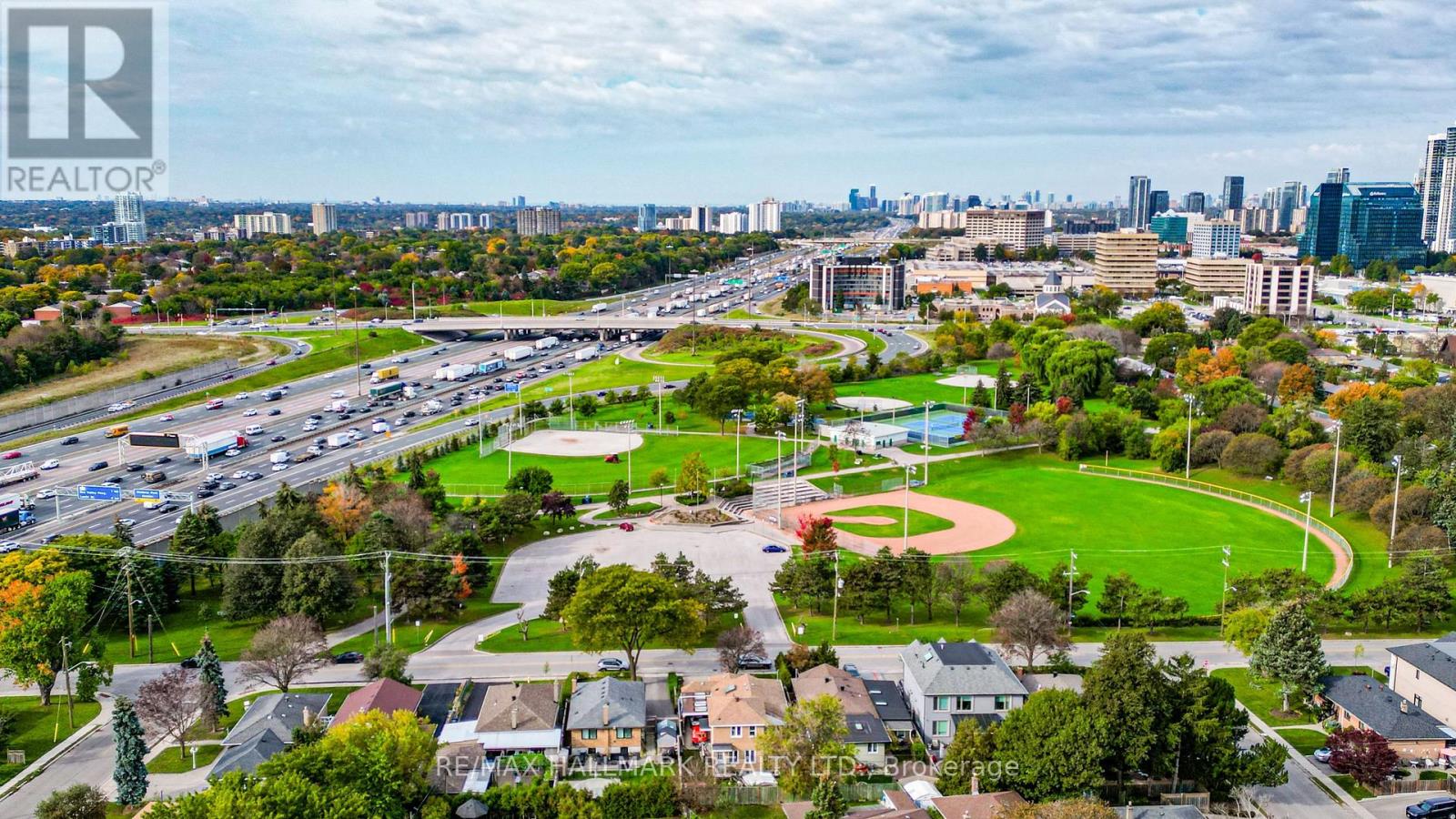 20 Wishing Well Drive, Toronto, Ontario  M1T 1J1 - Photo 41 - E13876608