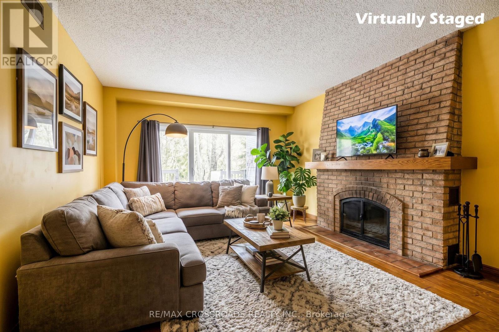 1910 Fairport Road, Pickering, Ontario  L1V 1T4 - Photo 16 - E13876618