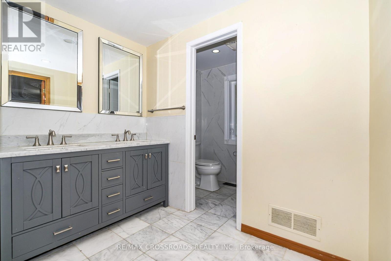1910 Fairport Road, Pickering, Ontario  L1V 1T4 - Photo 28 - E13876618