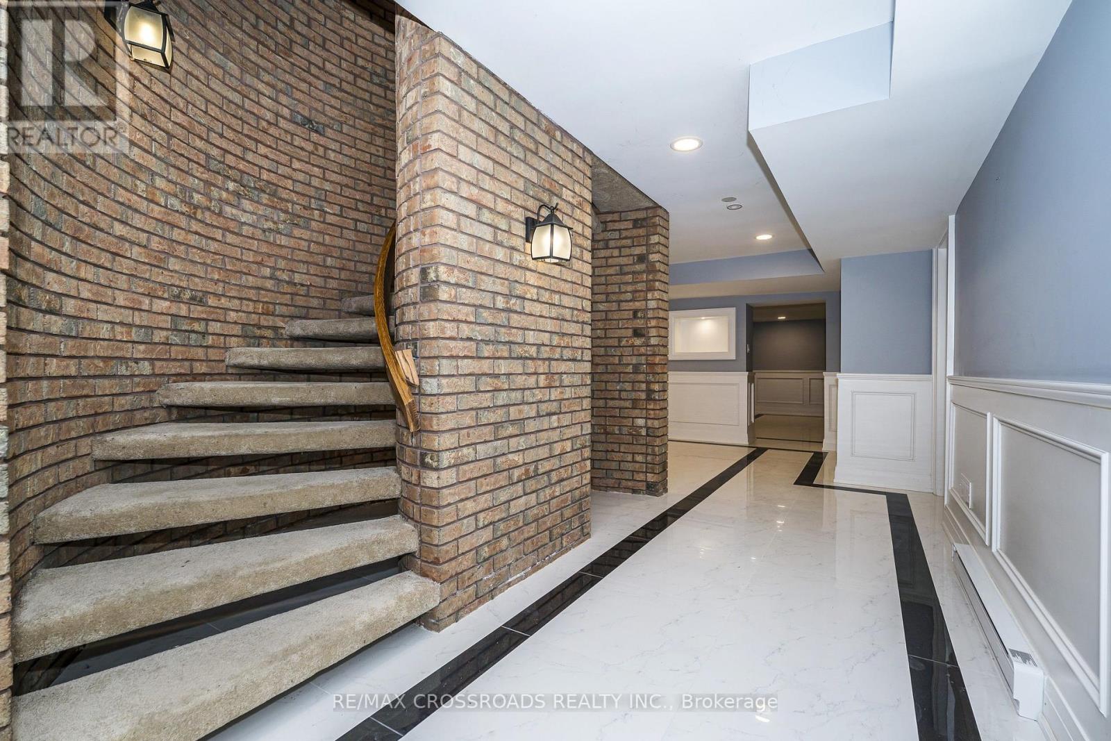 1910 Fairport Road, Pickering, Ontario  L1V 1T4 - Photo 31 - E13876618