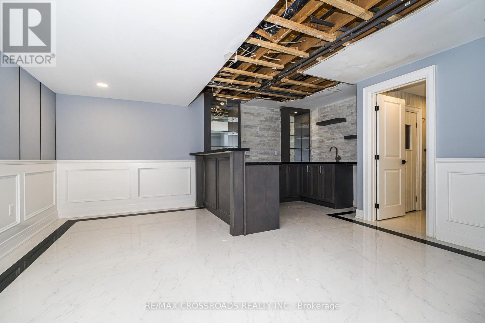1910 Fairport Road, Pickering, Ontario  L1V 1T4 - Photo 36 - E13876618