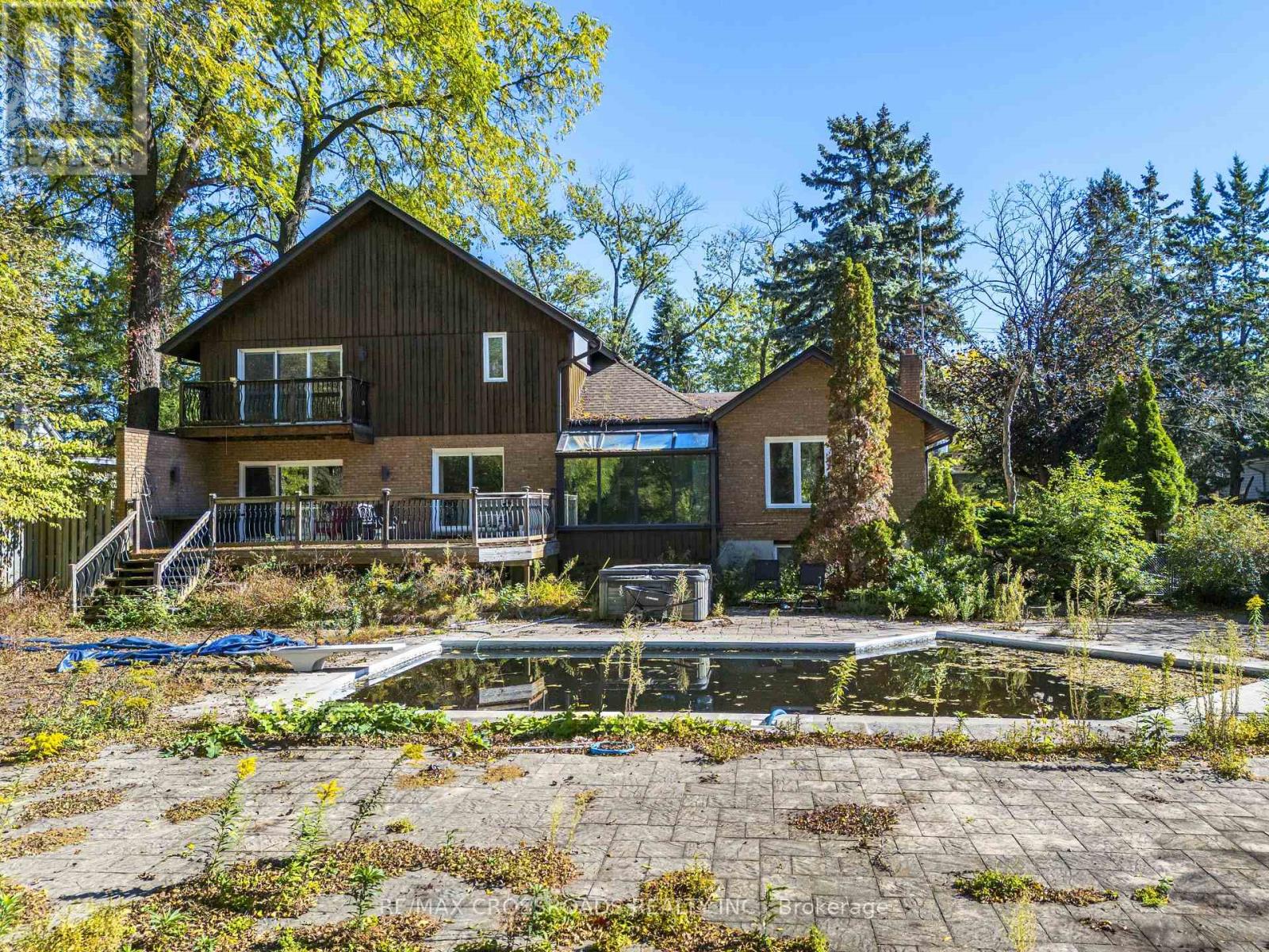 1910 Fairport Road, Pickering, Ontario  L1V 1T4 - Photo 42 - E13876618