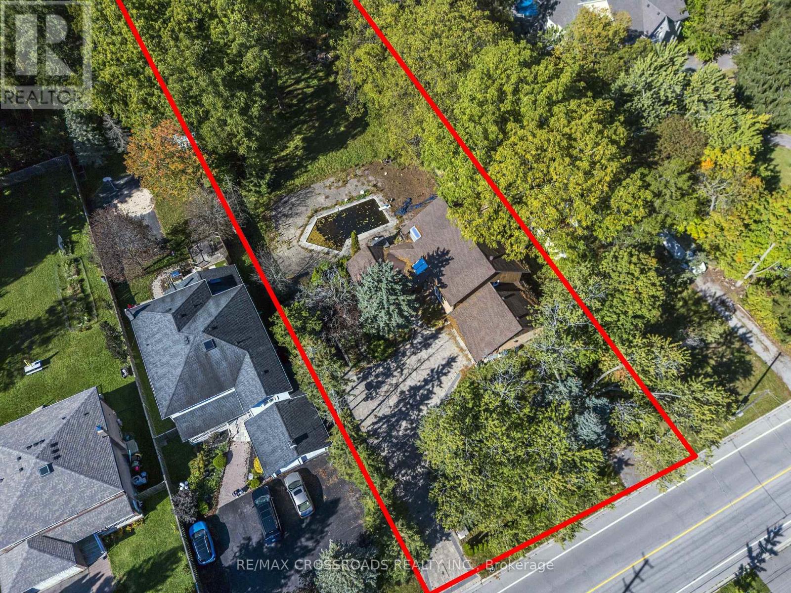 1910 Fairport Road, Pickering, Ontario  L1V 1T4 - Photo 43 - E13876618