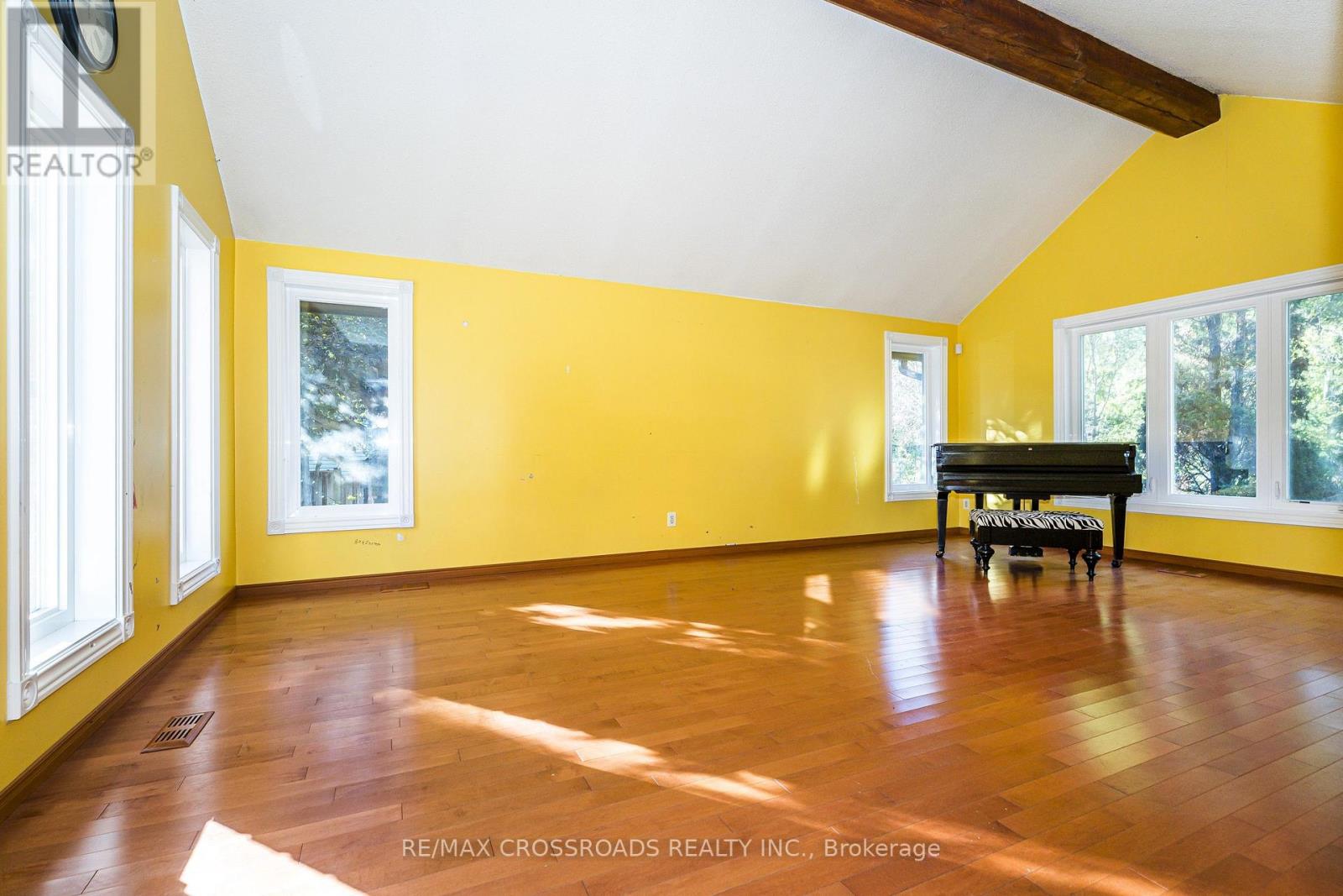 1910 Fairport Road, Pickering, Ontario  L1V 1T4 - Photo 6 - E13876618