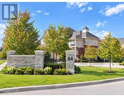 210 - 84 ASPEN SPRINGS DRIVE, Clarington, Ontario