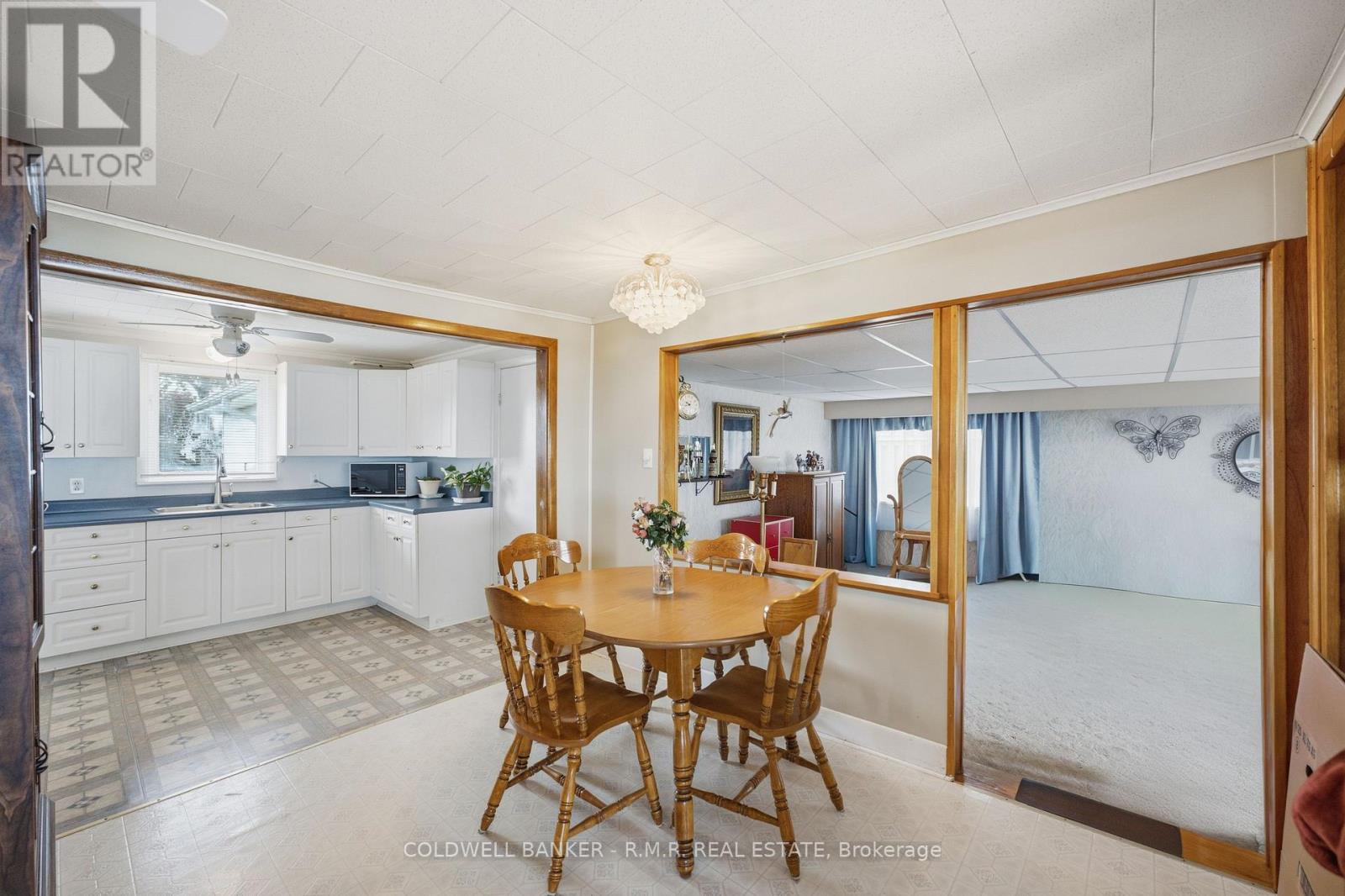 87 Edgewood Crescent, Scugog, Ontario  L9L 1B6 - Photo 14 - E13876732