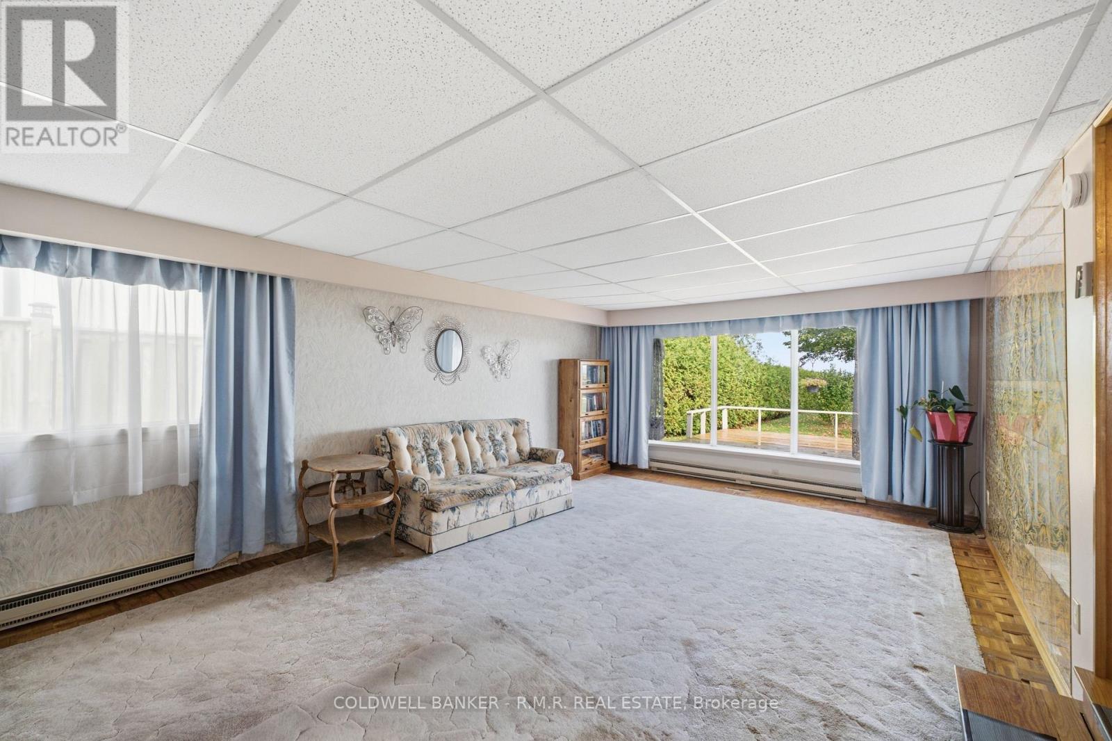 87 Edgewood Crescent, Scugog, Ontario  L9L 1B6 - Photo 16 - E13876732