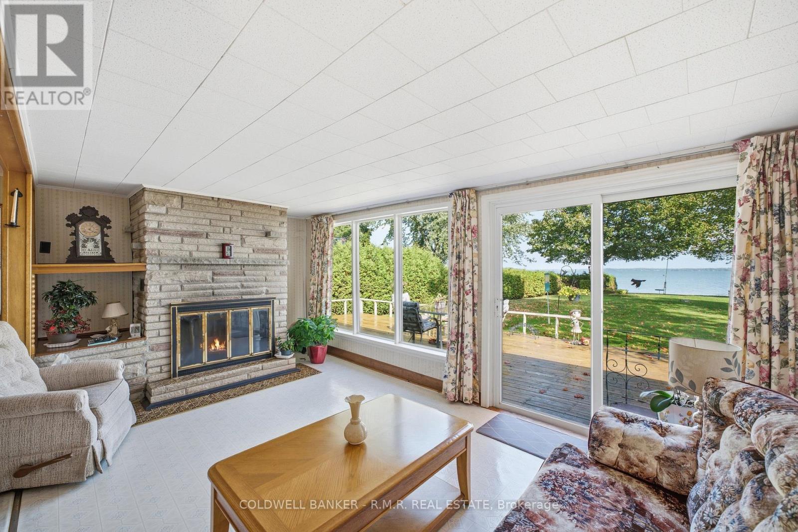 87 Edgewood Crescent, Scugog, Ontario  L9L 1B6 - Photo 22 - E13876732