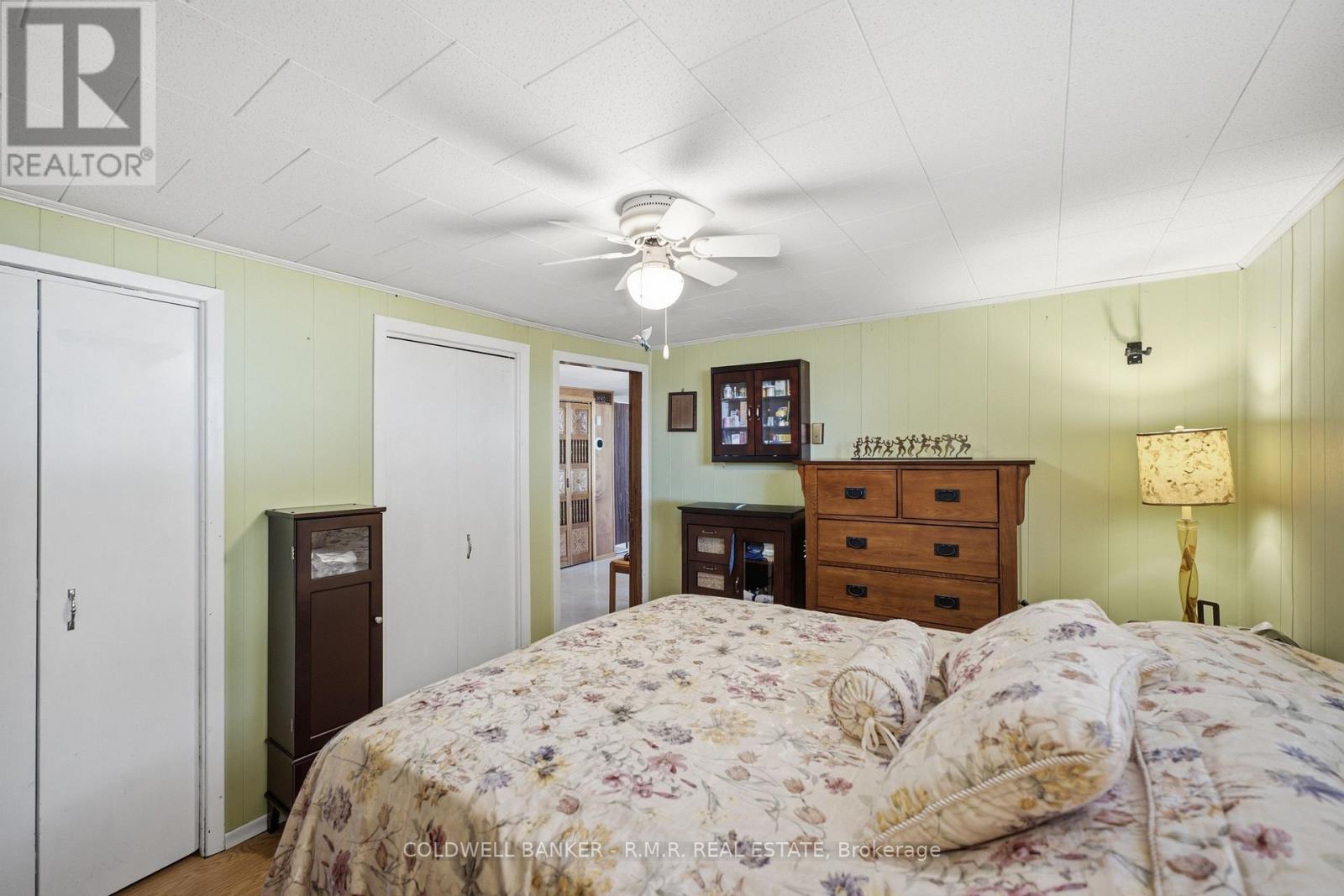 87 Edgewood Crescent, Scugog, Ontario  L9L 1B6 - Photo 25 - E13876732