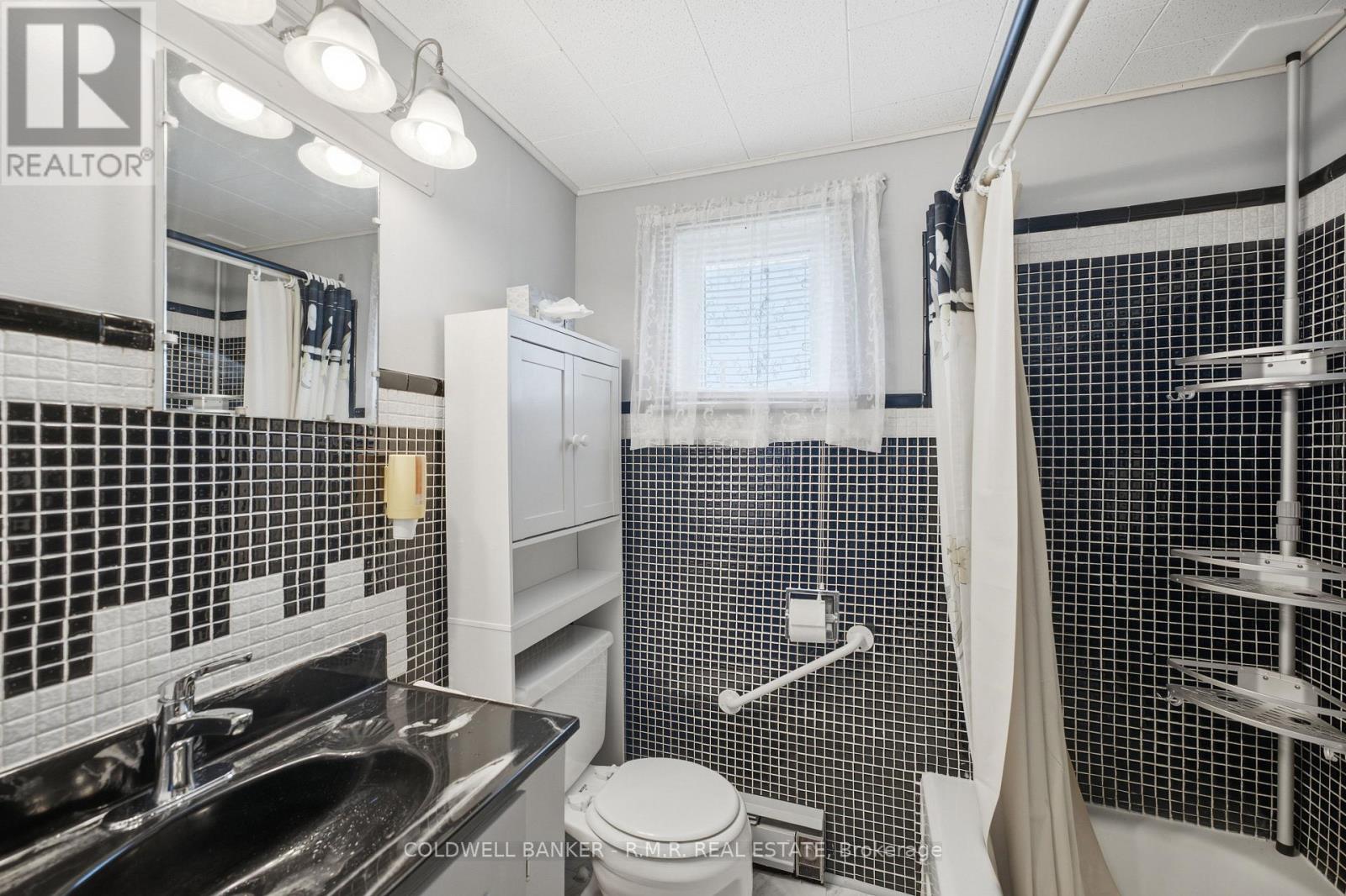 87 Edgewood Crescent, Scugog, Ontario  L9L 1B6 - Photo 28 - E13876732