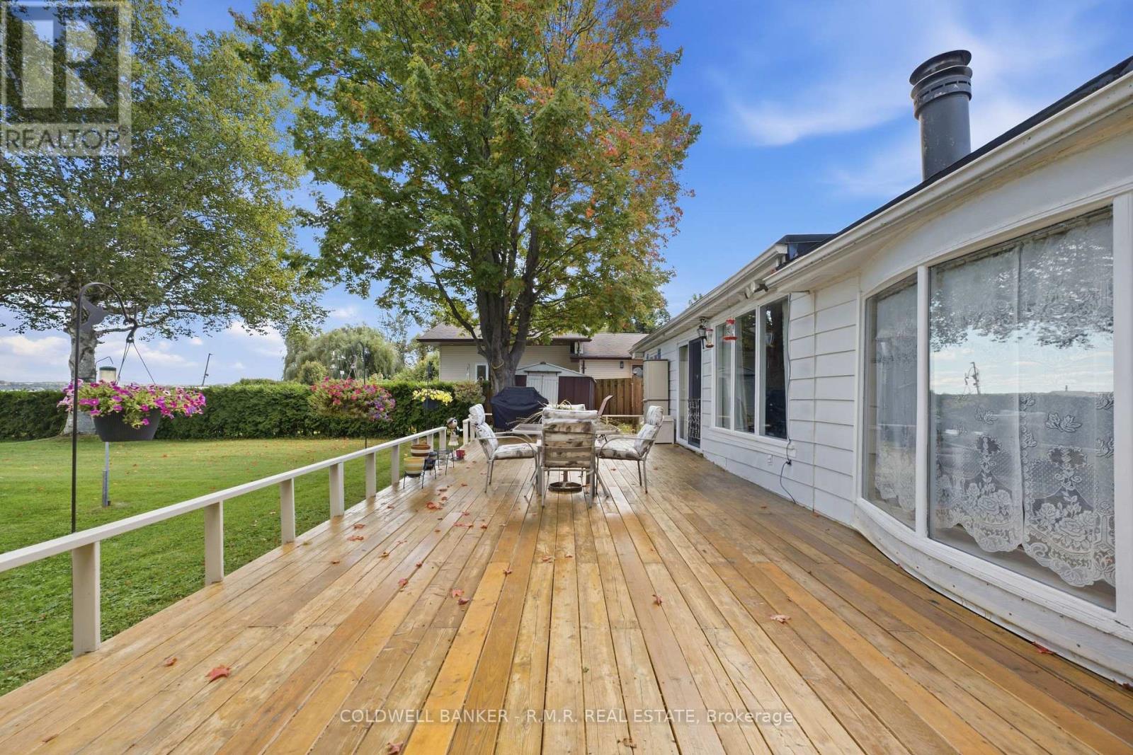 87 Edgewood Crescent, Scugog, Ontario  L9L 1B6 - Photo 29 - E13876732