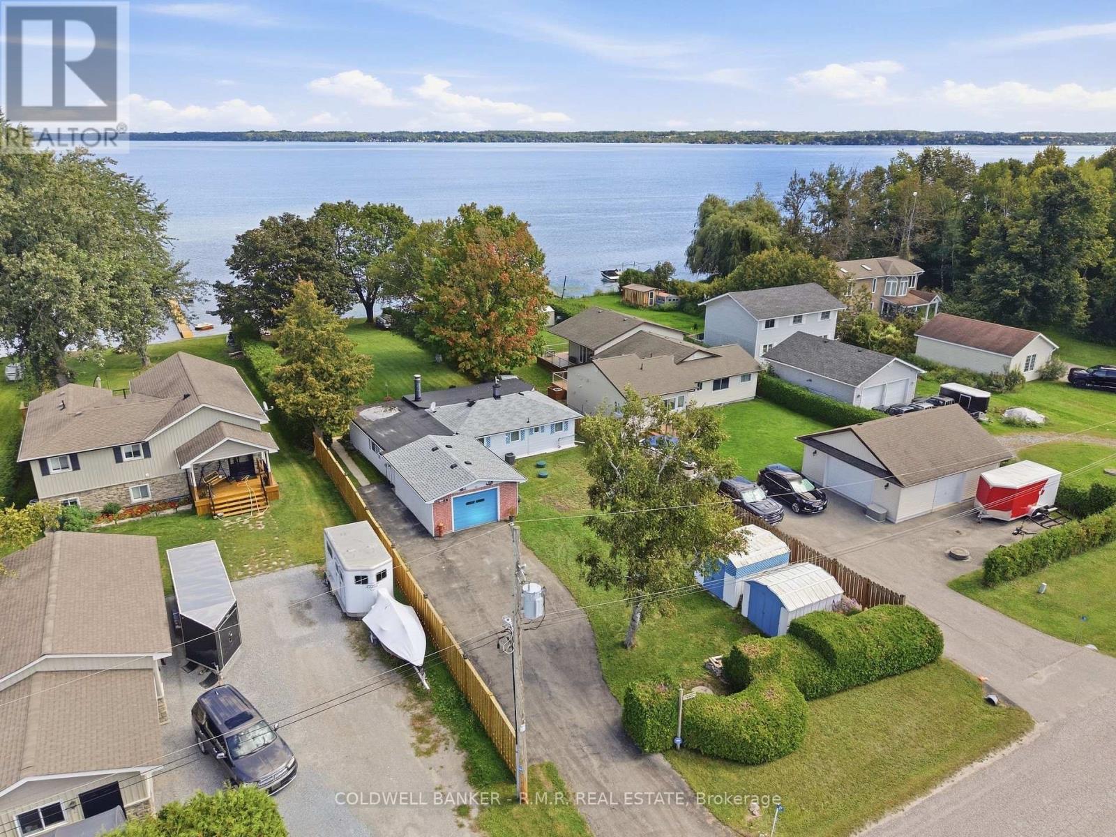 87 Edgewood Crescent, Scugog, Ontario  L9L 1B6 - Photo 3 - E13876732