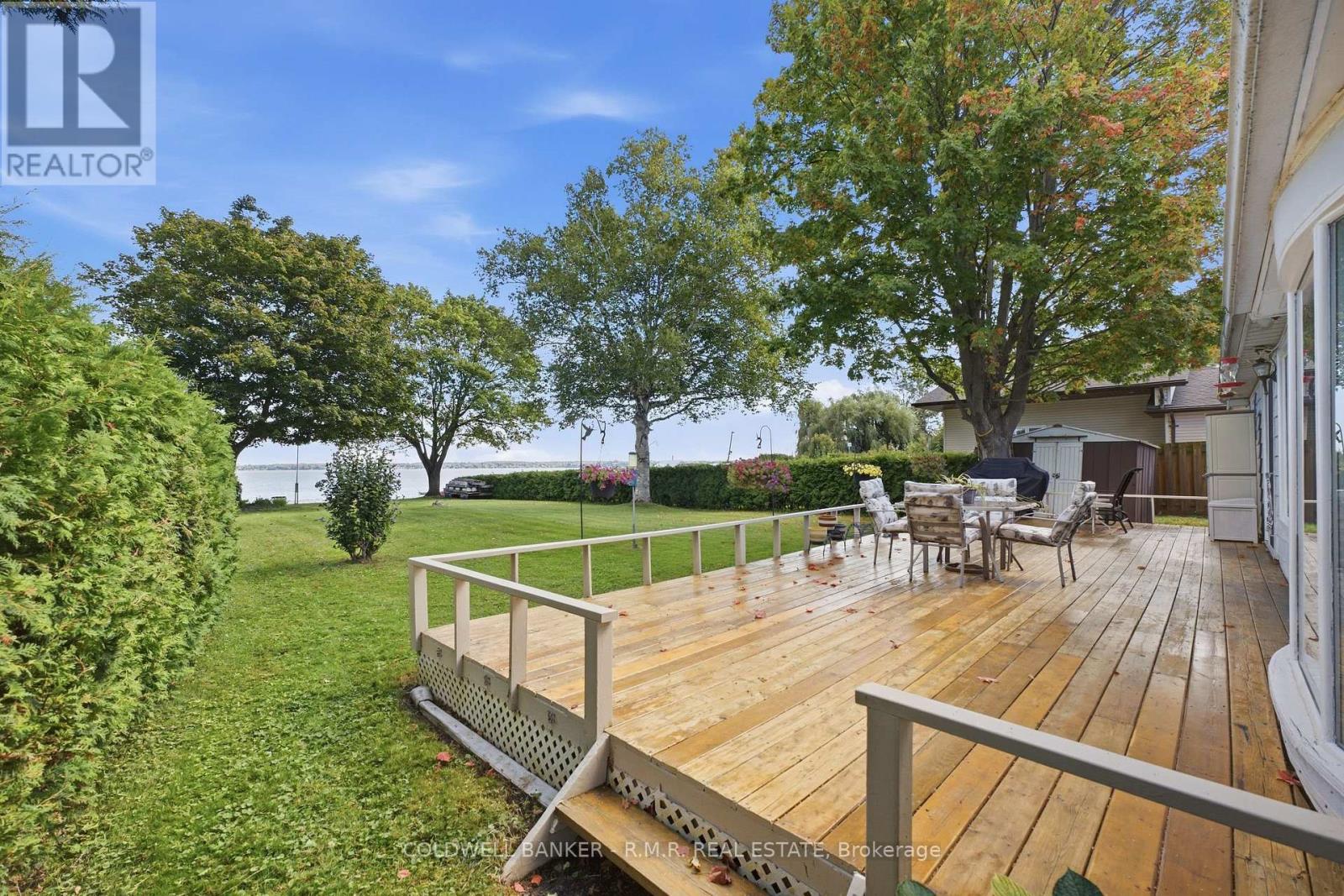 87 Edgewood Crescent, Scugog, Ontario  L9L 1B6 - Photo 30 - E13876732