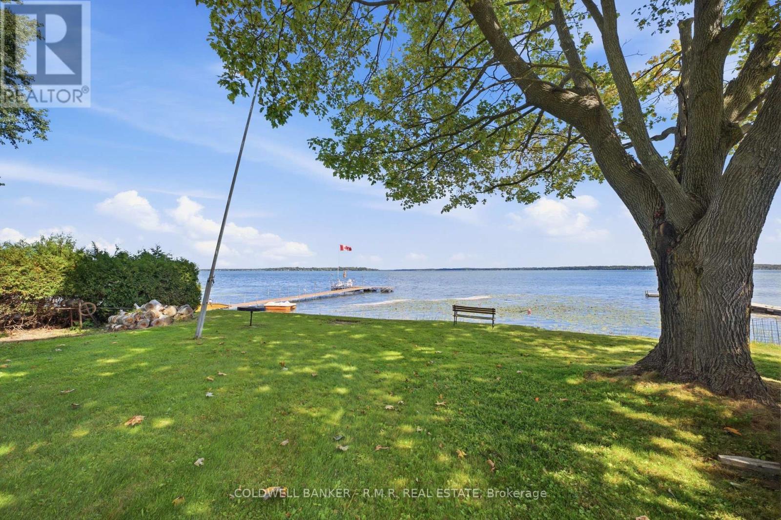87 Edgewood Crescent, Scugog, Ontario  L9L 1B6 - Photo 34 - E13876732