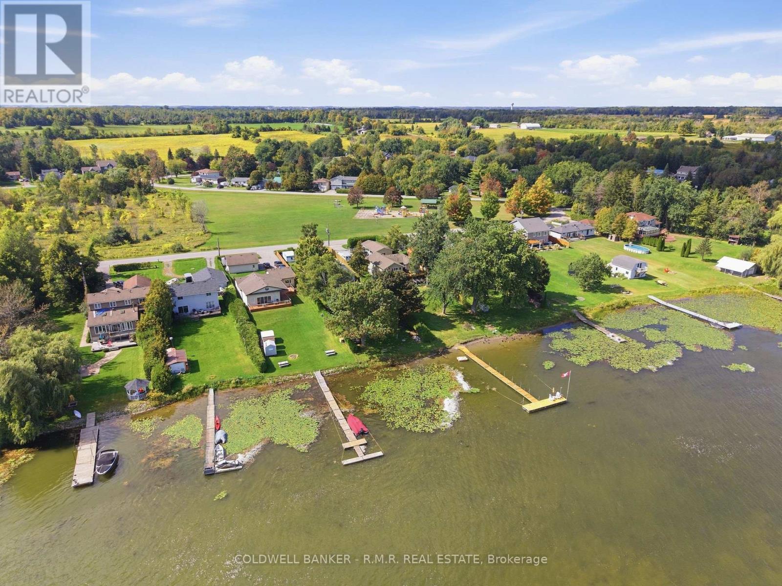 87 Edgewood Crescent, Scugog, Ontario  L9L 1B6 - Photo 37 - E13876732