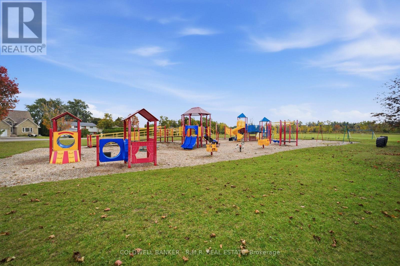 87 Edgewood Crescent, Scugog, Ontario  L9L 1B6 - Photo 41 - E13876732