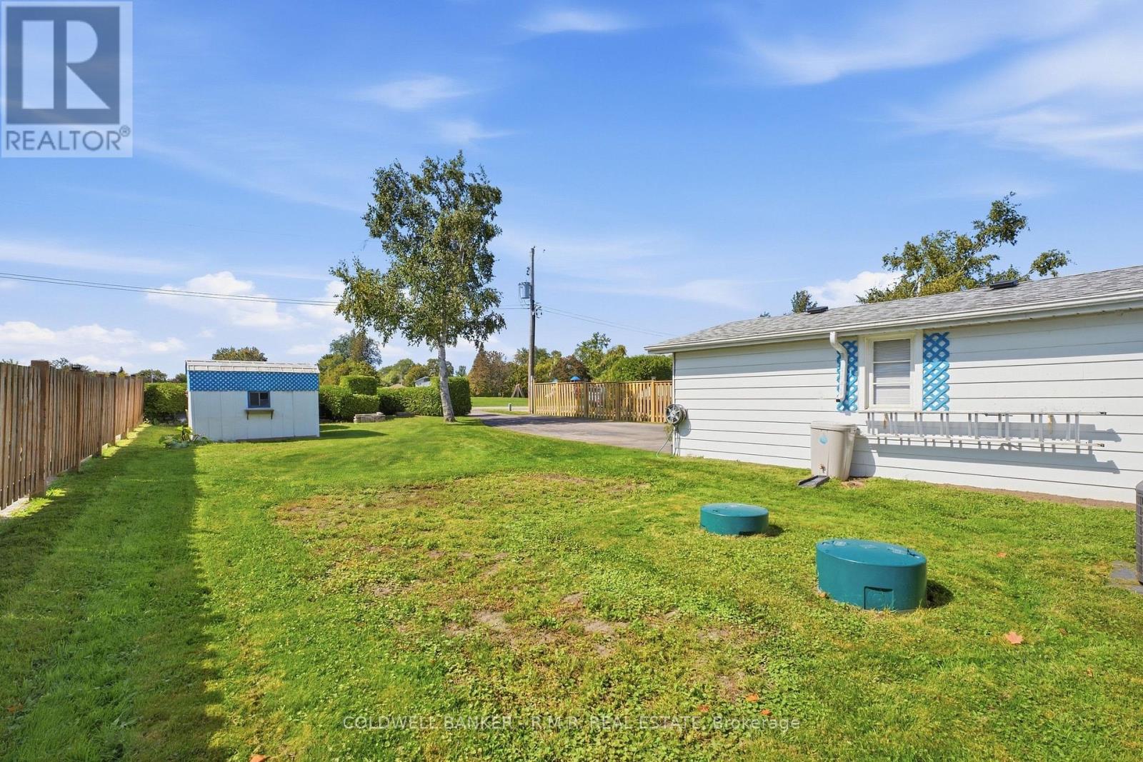 87 Edgewood Crescent, Scugog, Ontario  L9L 1B6 - Photo 5 - E13876732