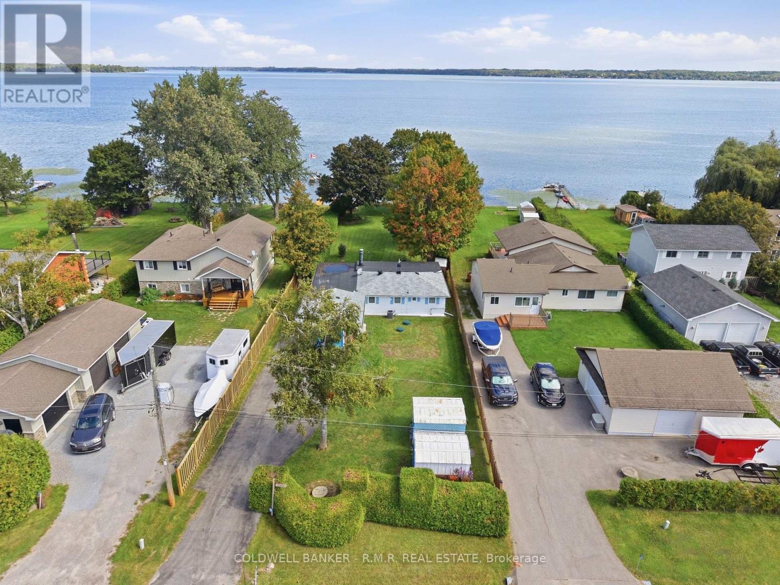 87 Edgewood Crescent, Scugog, Ontario  L9L 1B6 - Photo 6 - E13876732