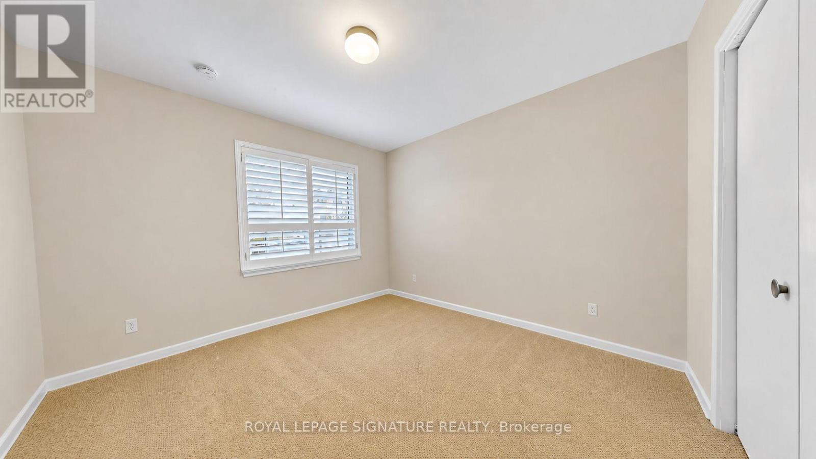 35 Florens Avenue, Toronto, Ontario  M1L 1R7 - Photo 11 - E13876734