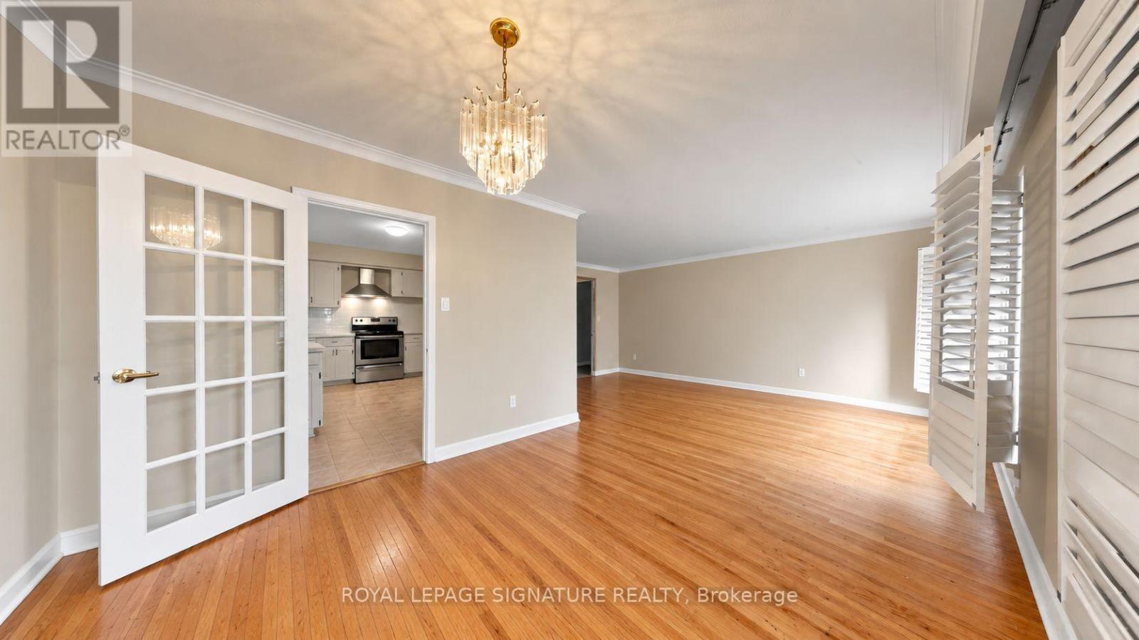 35 Florens Avenue, Toronto, Ontario  M1L 1R7 - Photo 12 - E13876734