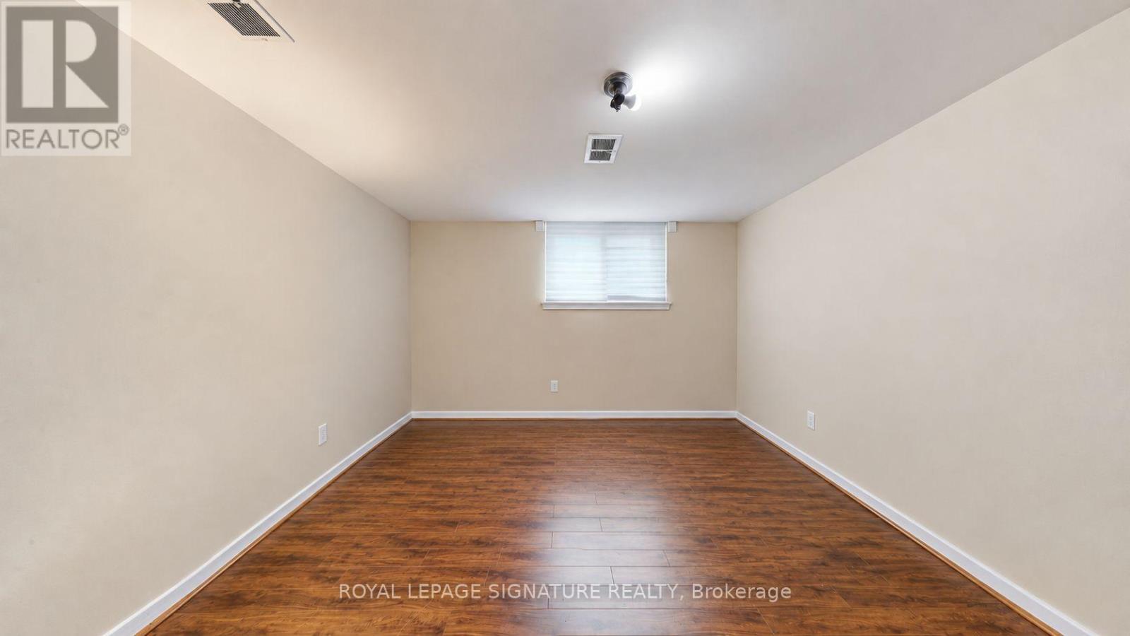 35 Florens Avenue, Toronto, Ontario  M1L 1R7 - Photo 13 - E13876734