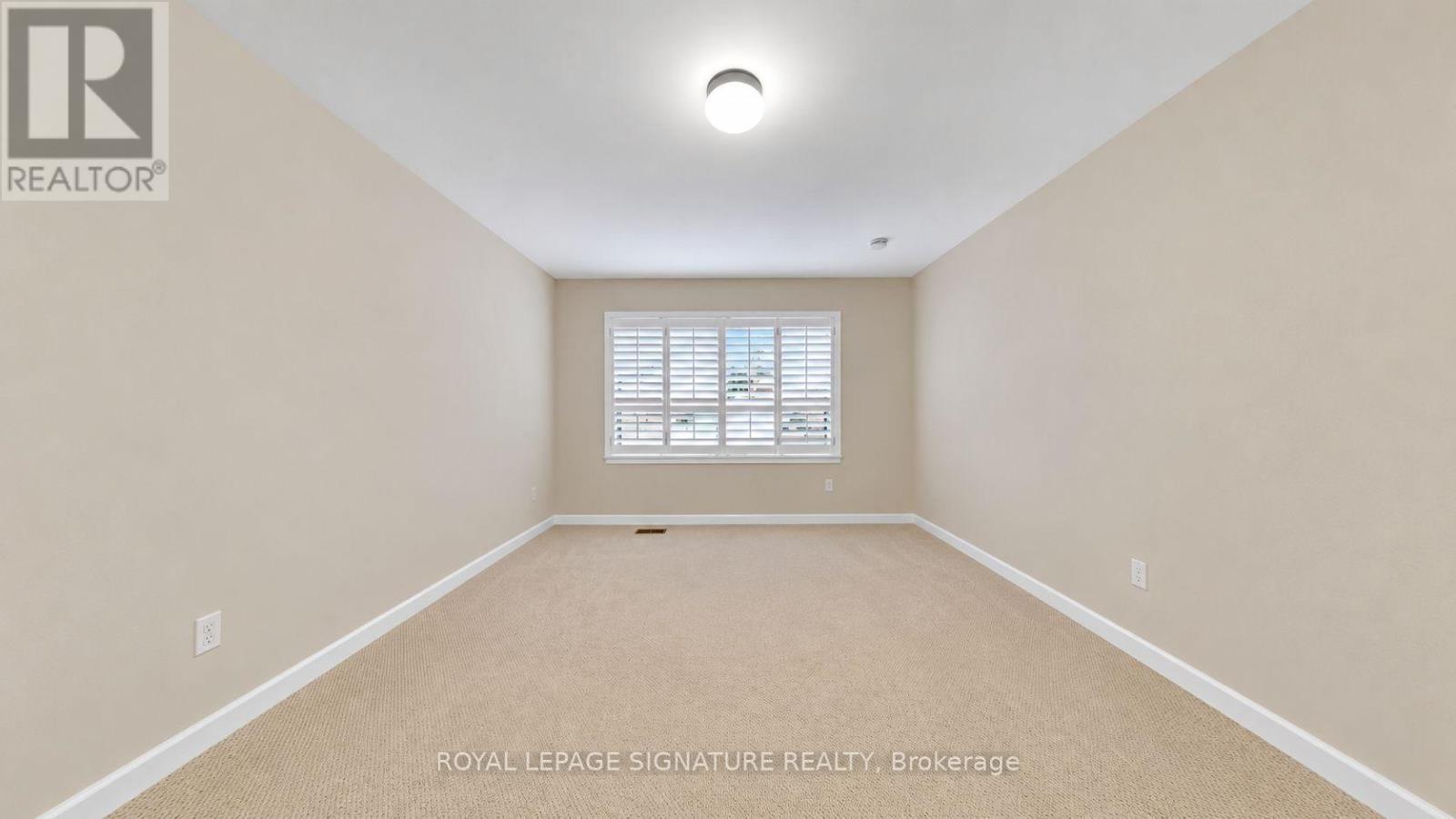 35 Florens Avenue, Toronto, Ontario  M1L 1R7 - Photo 14 - E13876734