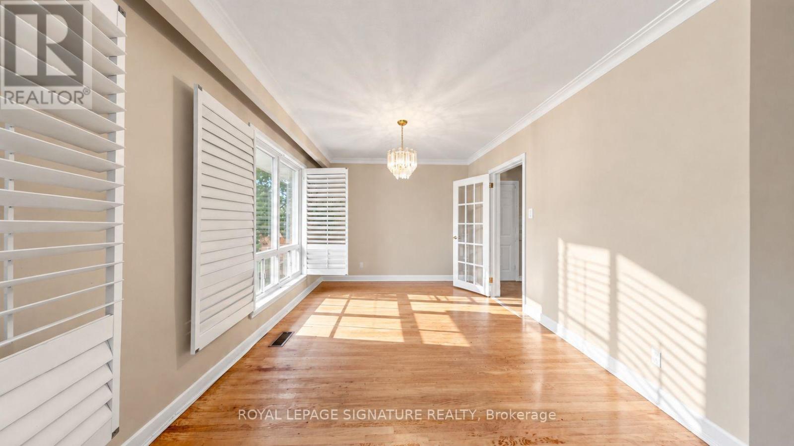 35 Florens Avenue, Toronto, Ontario  M1L 1R7 - Photo 15 - E13876734