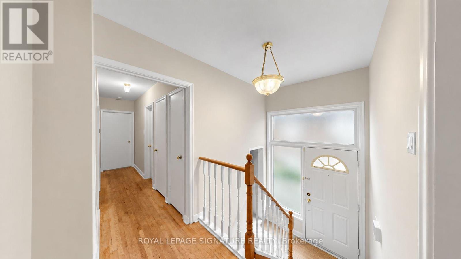 35 Florens Avenue, Toronto, Ontario  M1L 1R7 - Photo 17 - E13876734