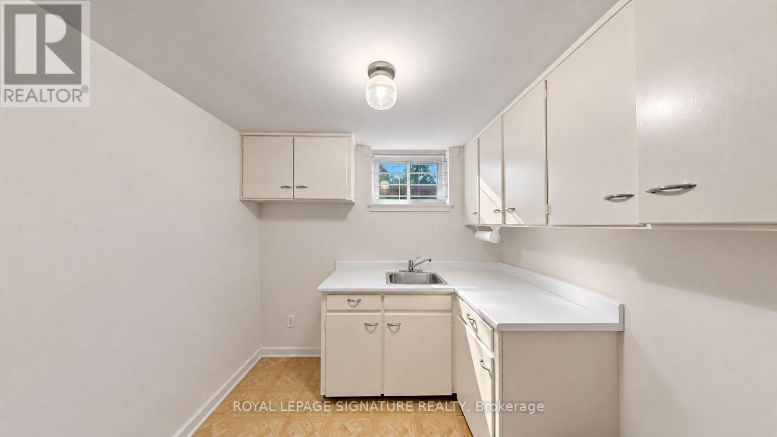 35 Florens Avenue, Toronto, Ontario  M1L 1R7 - Photo 20 - E13876734