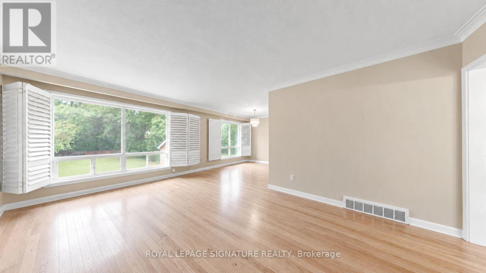 35 Florens Avenue, Toronto, Ontario  M1L 1R7 - Photo 21 - E13876734