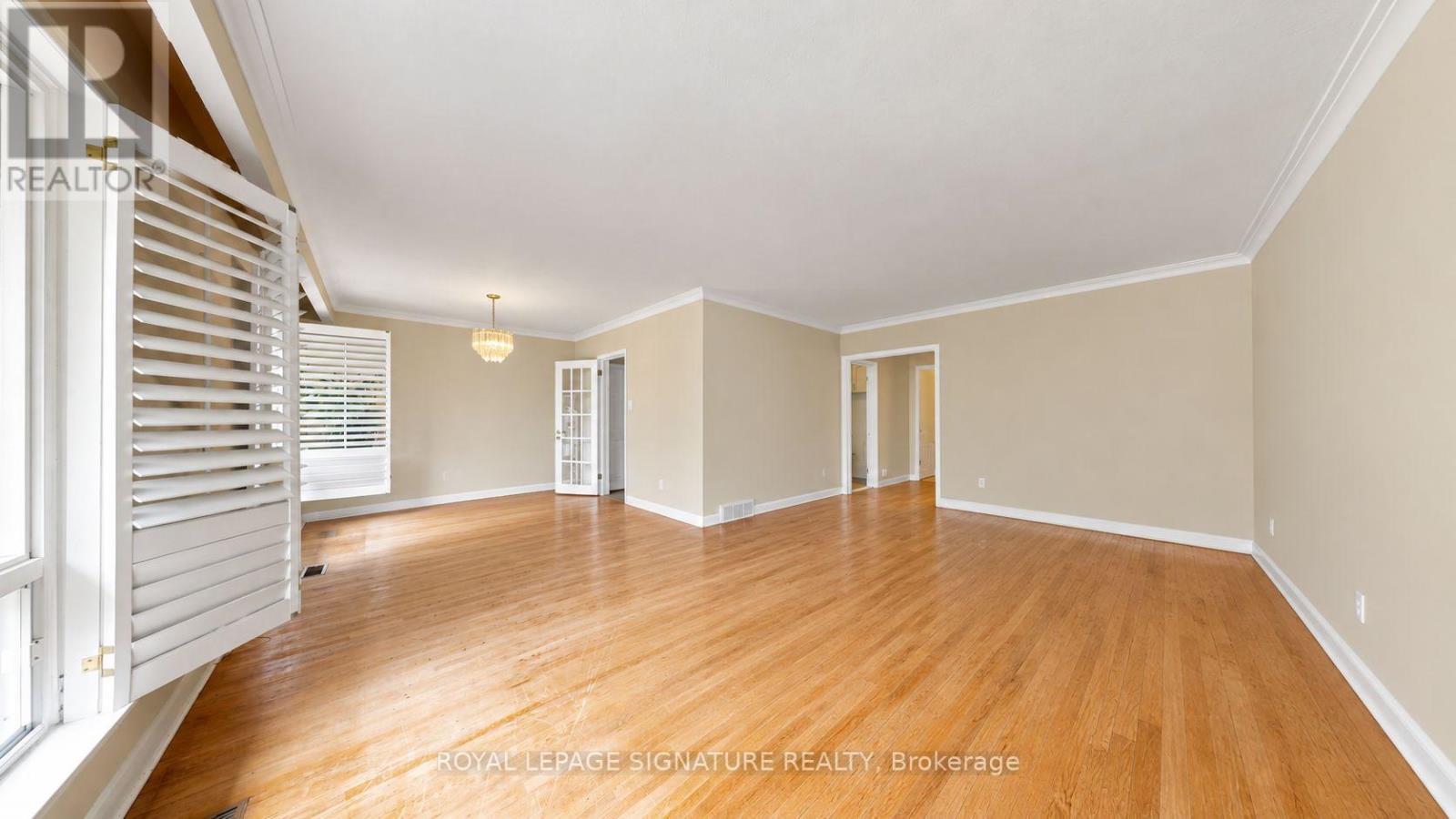 35 Florens Avenue, Toronto, Ontario  M1L 1R7 - Photo 23 - E13876734