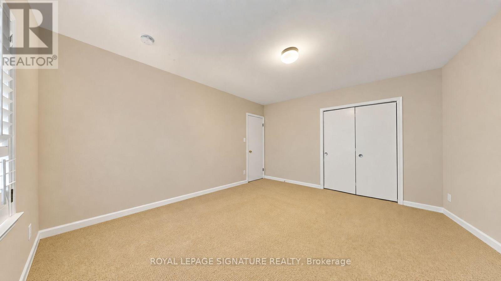 35 Florens Avenue, Toronto, Ontario  M1L 1R7 - Photo 26 - E13876734