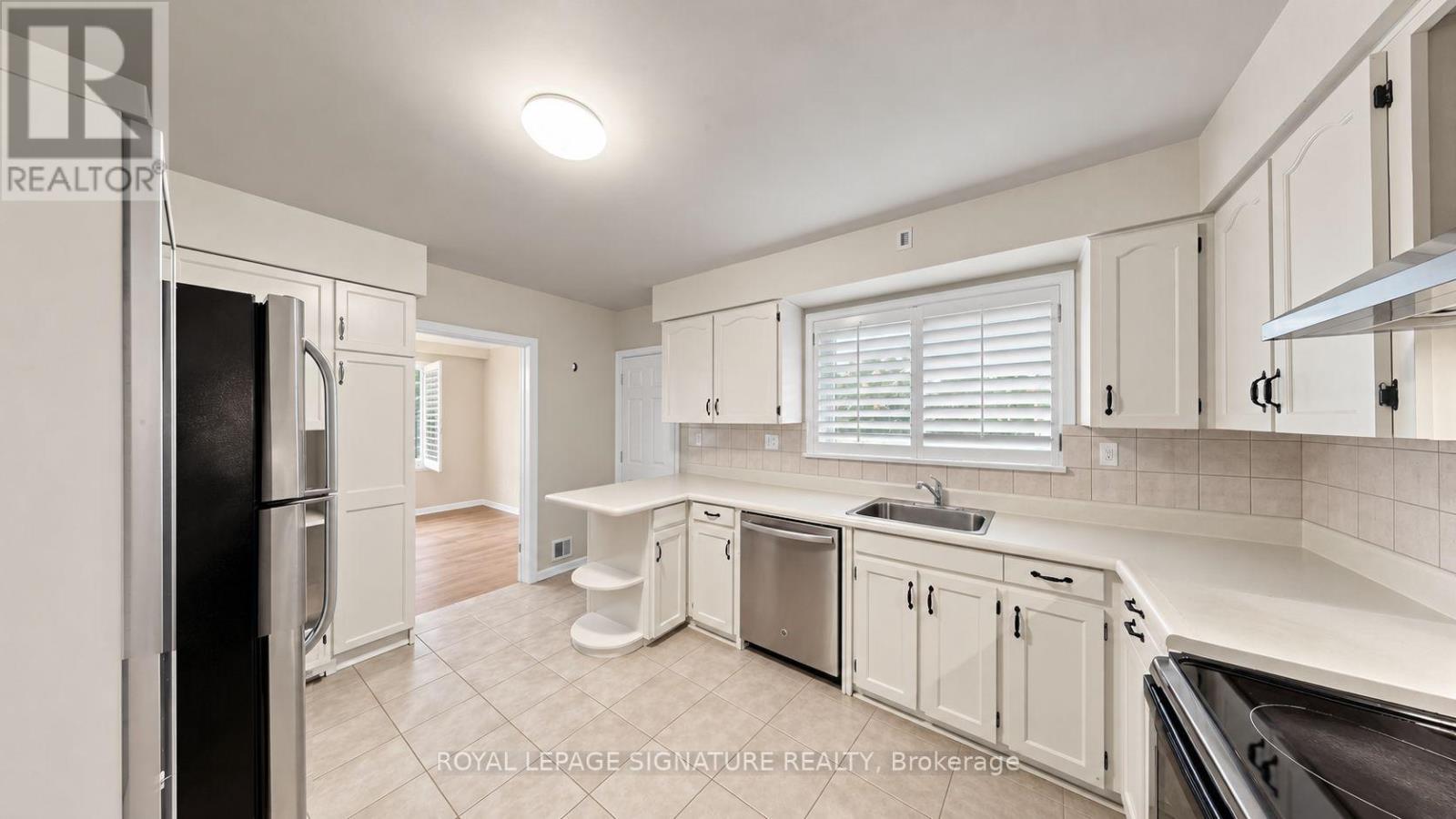 35 Florens Avenue, Toronto, Ontario  M1L 1R7 - Photo 27 - E13876734