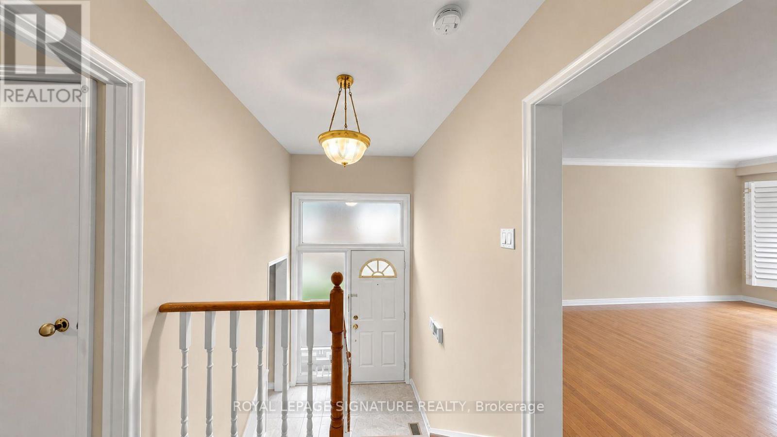 35 Florens Avenue, Toronto, Ontario  M1L 1R7 - Photo 30 - E13876734