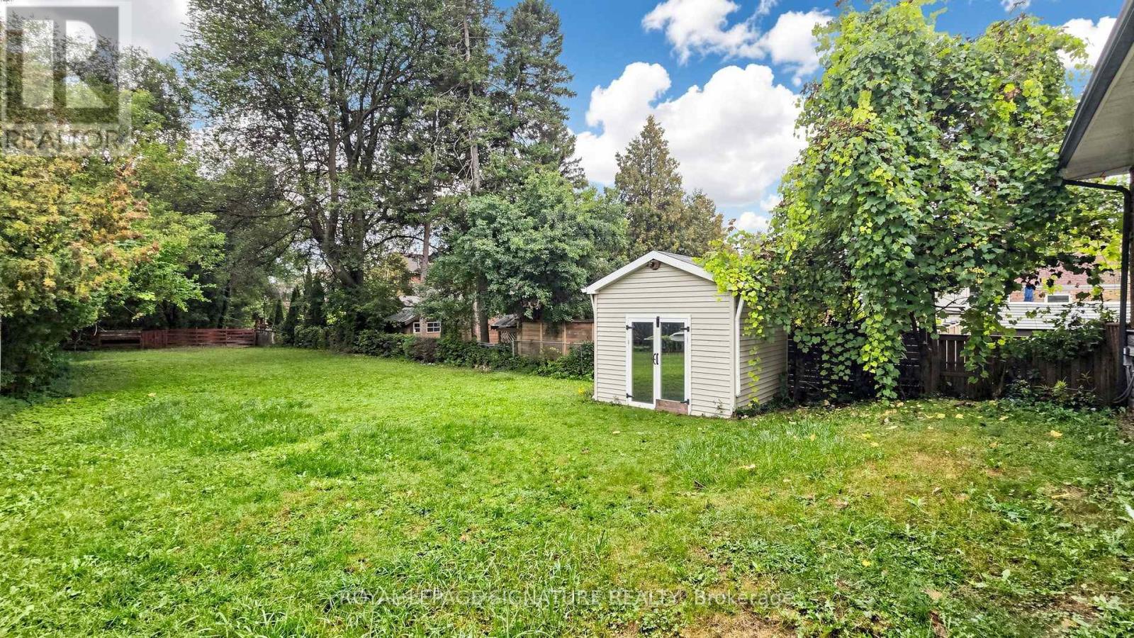 35 Florens Avenue, Toronto, Ontario  M1L 1R7 - Photo 41 - E13876734