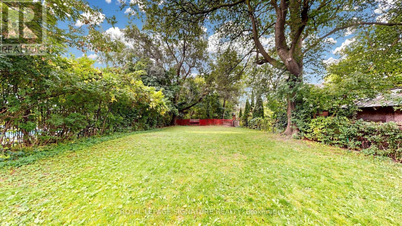 35 Florens Avenue, Toronto, Ontario  M1L 1R7 - Photo 42 - E13876734